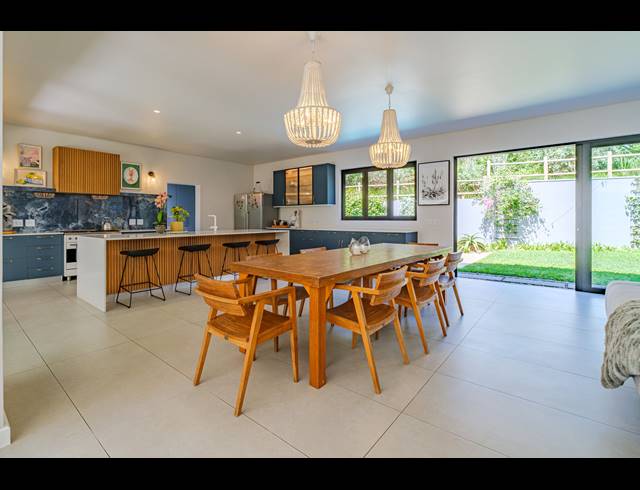 4 BEDROOM HOUSE FOR SALE IN SIMBITHI ECO ESTATE